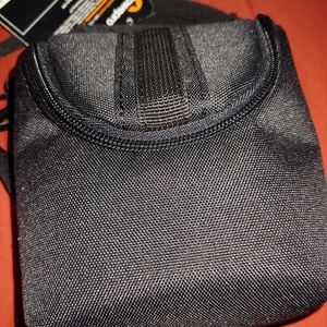 Adventura Ultra Zoom 100 Camera Bag